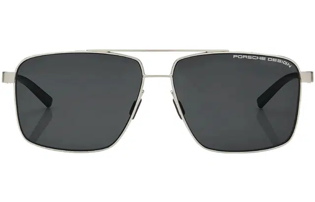 PORSCHE DESIGN