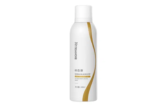 150ml