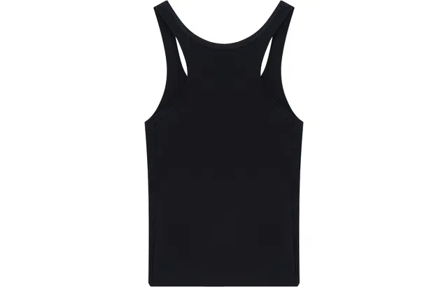 LINCchic LogoU