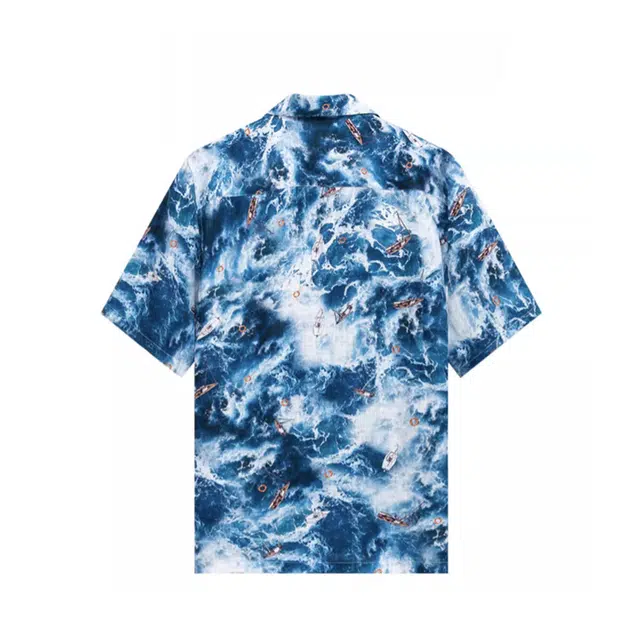 COTON DOUX
