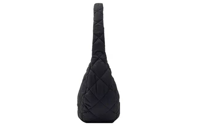 MLB Logo Hobo