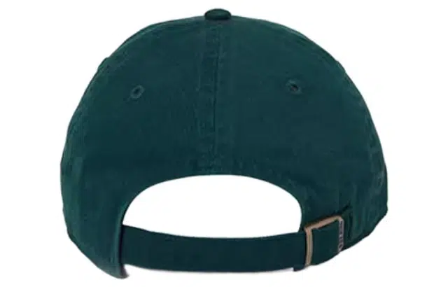 New Era