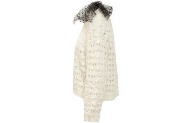 RED VALENTINO