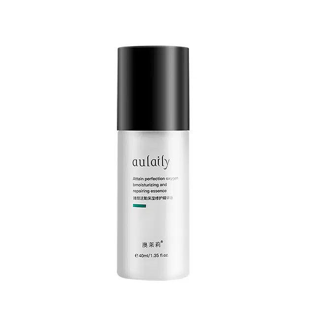 40ml