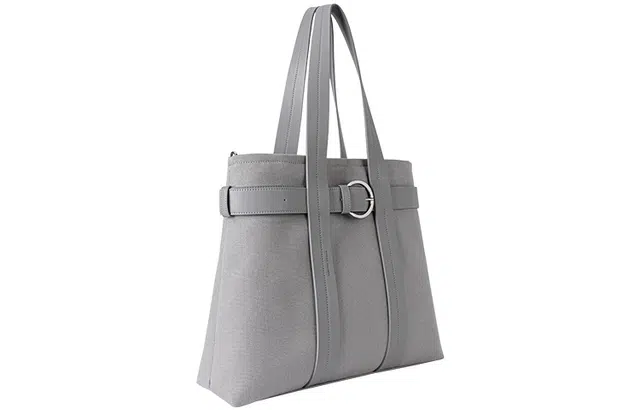VANESSA HOGAN VH Tote