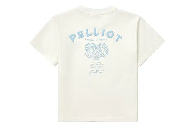PELLIOT T