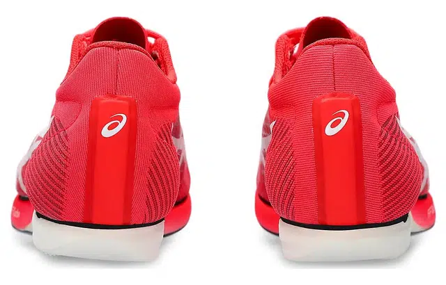 Asics Metaspeed Sky+ MD