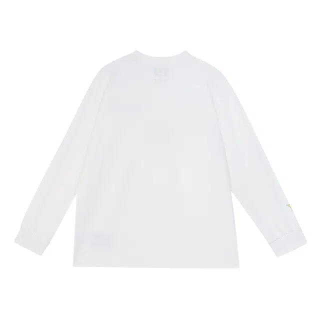 RIGORER T
