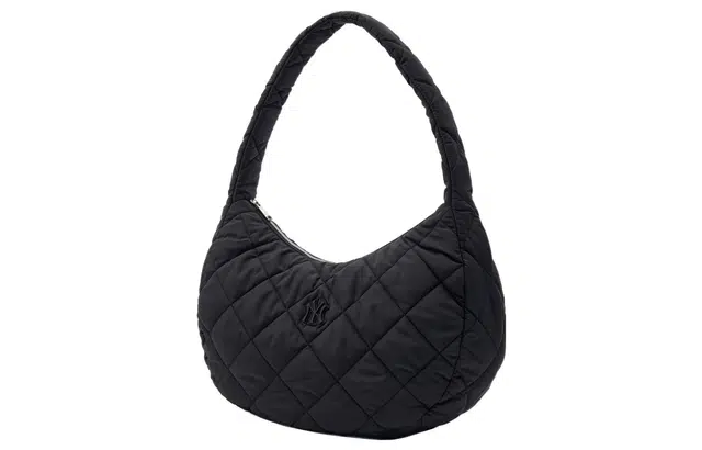 MLB Logo Hobo