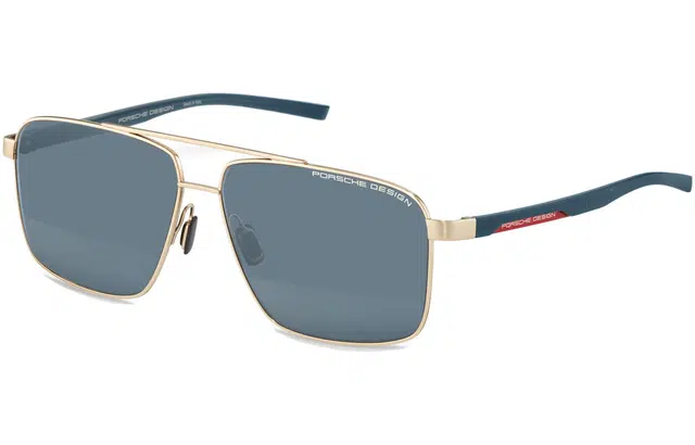 PORSCHE DESIGN