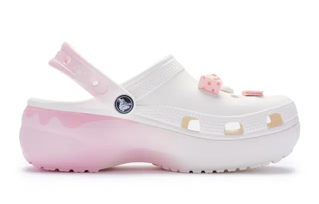 Crocs Classic clog BIGNIU