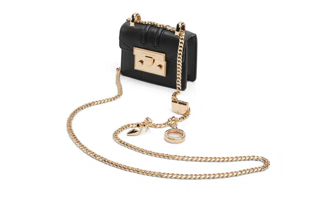 CHARLESKEITH PU ck
