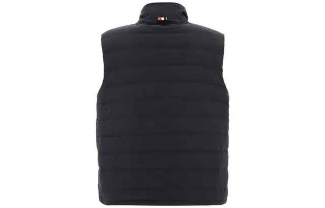 THOM BROWNE THOM BROWNE FW23