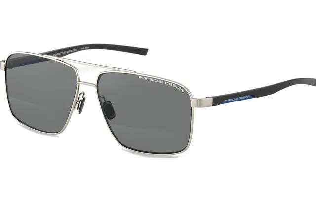 PORSCHE DESIGN