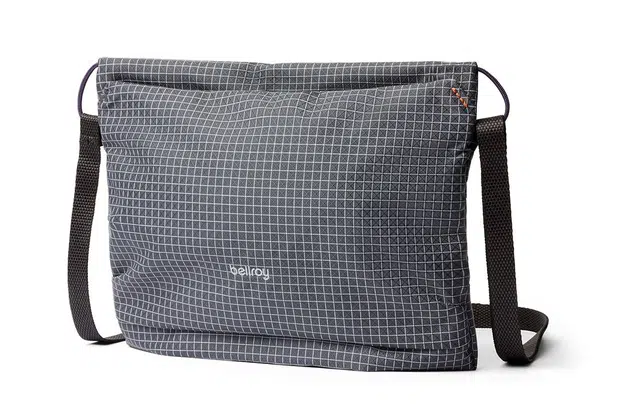 BELLROY Lite Sacoche 3.5L