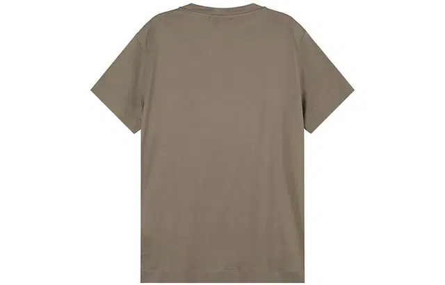 EMPORIO ARMANI SS23 T