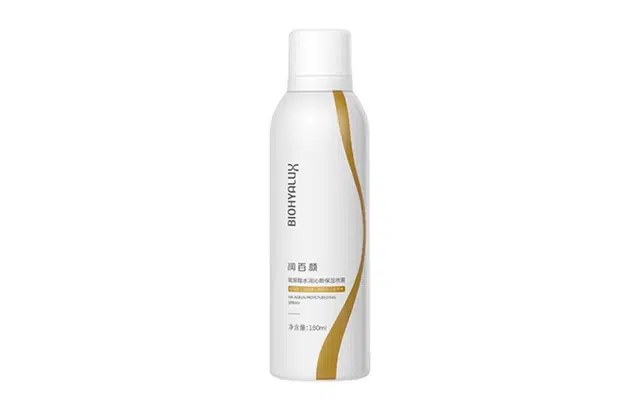 150ml