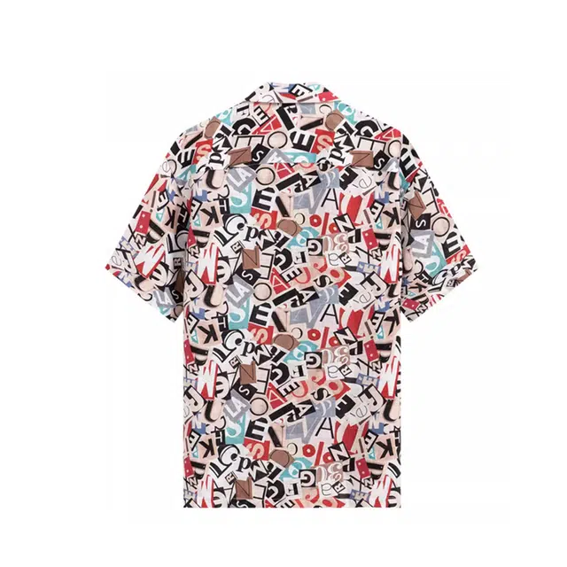 COTON DOUX