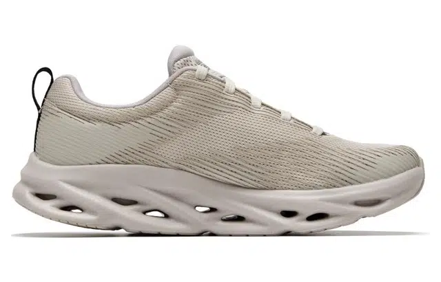 Skechers Go Run Speed SWIRL TECH