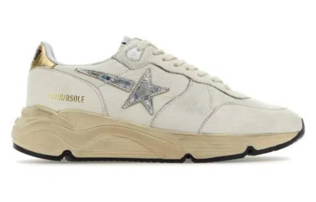 Golden Goose