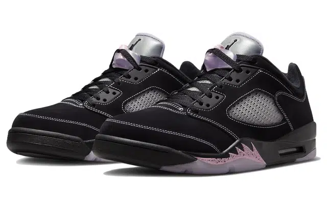 Jordan Air Jordan 5 Low "Dongdan"