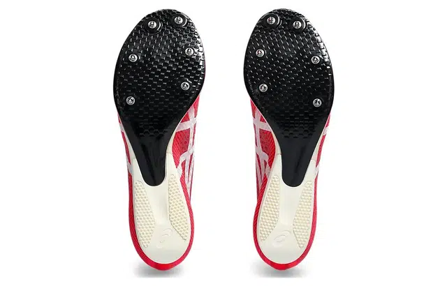 Asics Metaspeed Sky+ MD