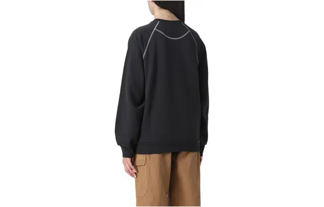 A.P.C