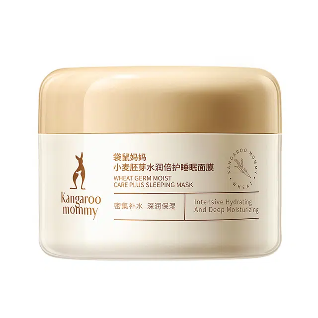 80g80g*2