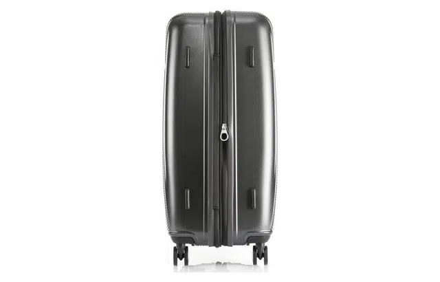 SAMSONITE ENWRAP GN7 PC 202528