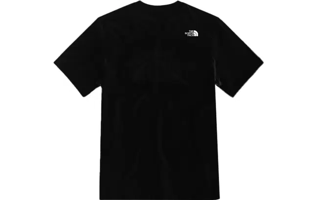 THE NORTH FACE LogoT