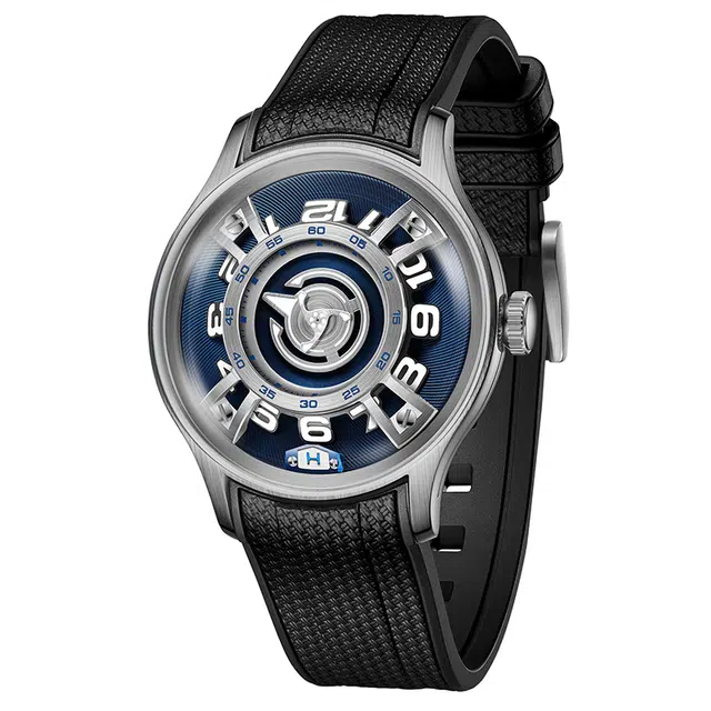 REEF TIGERxOBLVLO OBL-BLM
