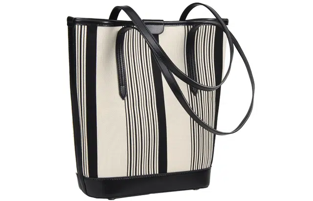 YOCAMU Tote