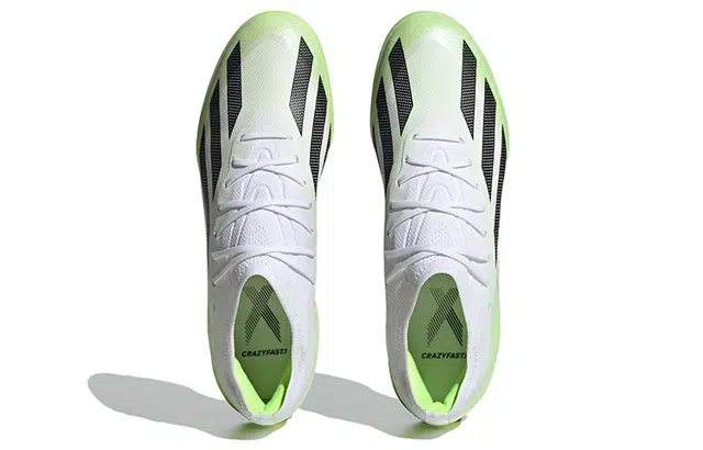 adidas X Crazyfast.1 Ture