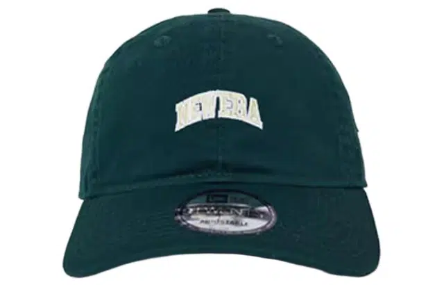 New Era