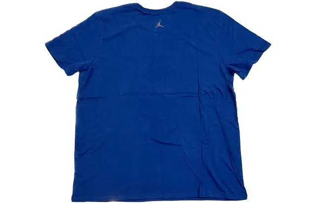 Jordan T