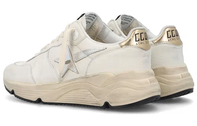 Golden Goose