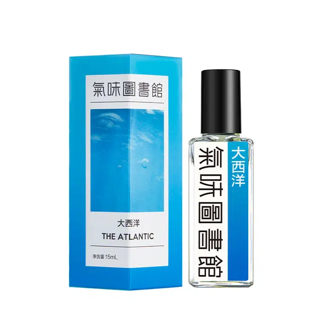 50ml