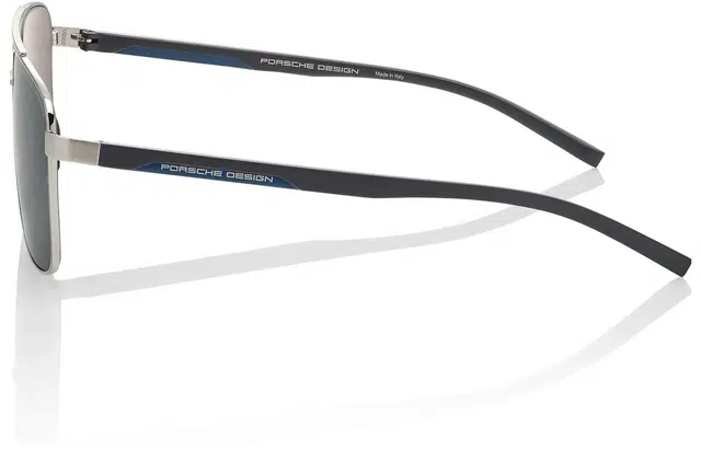 PORSCHE DESIGN