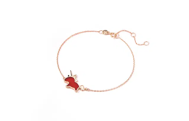 ins 18K