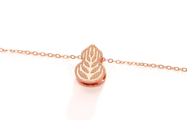 18K
