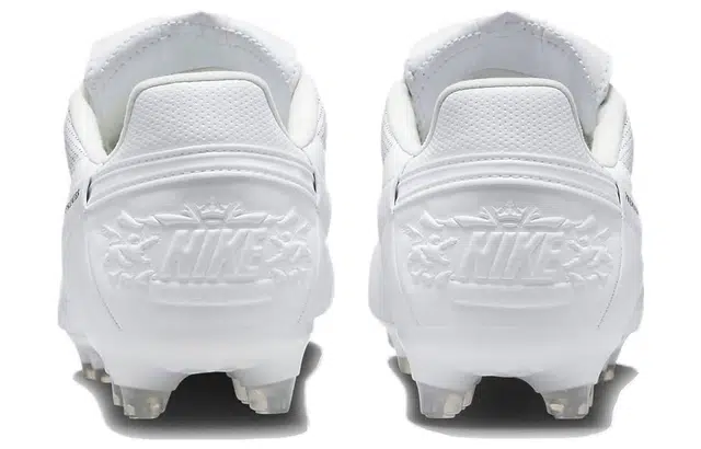 Nike Premier 3