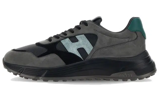HOGAN Hyperlight