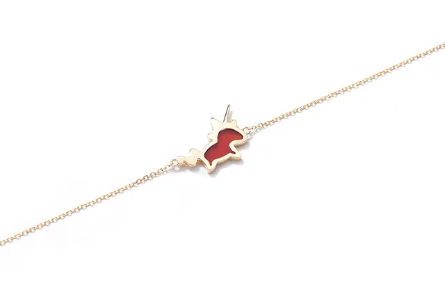ins 18K