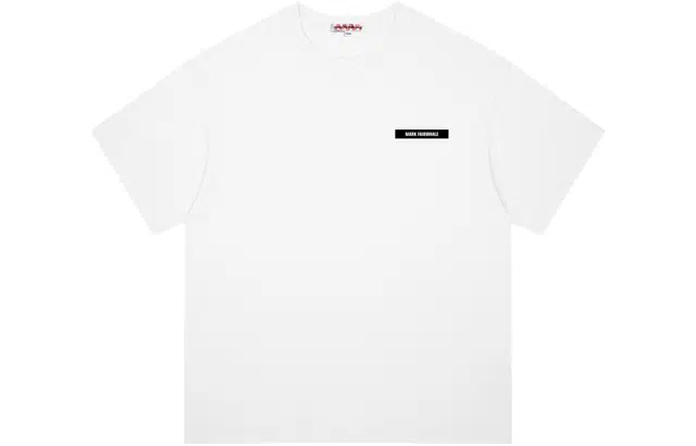 FAIRWHALE T