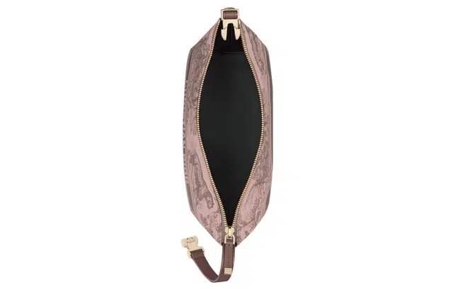 DIOR 23DIORIVIERADiorTravel Nomad Sauvage