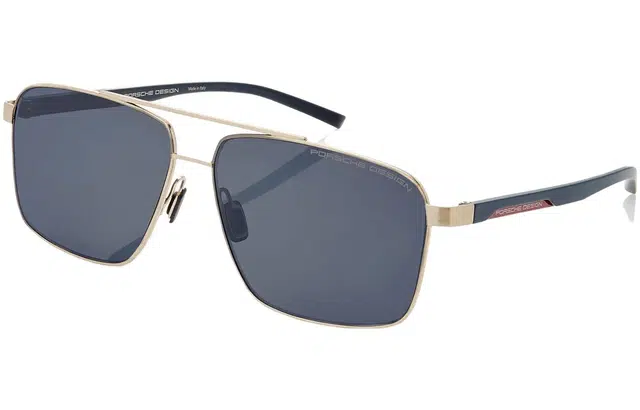 PORSCHE DESIGN