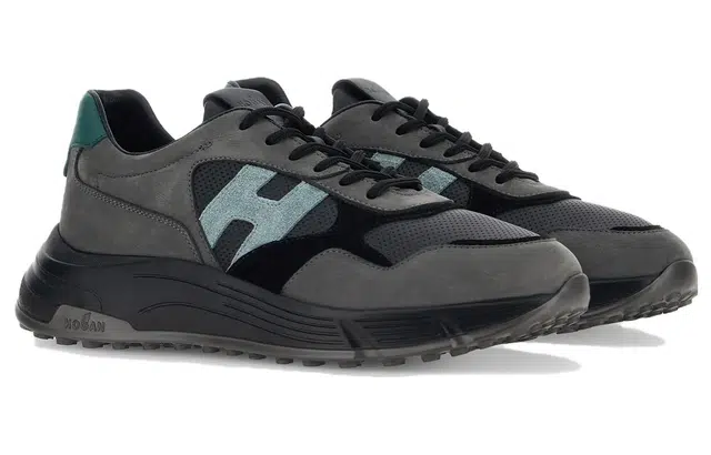 HOGAN Hyperlight