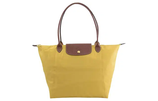 LONGCHAMP Le Pliage No 31