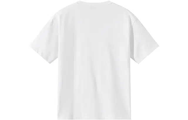 FAIRWHALE T