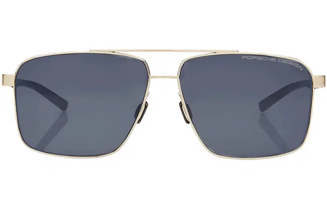 PORSCHE DESIGN
